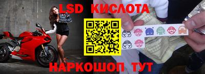 скорость Кимры