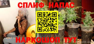 скорость Кимры