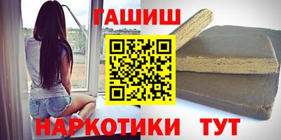 скорость Кимры